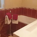 Topart Tapolca