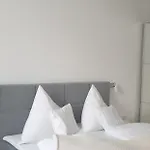 Topart Guest house Tapolca