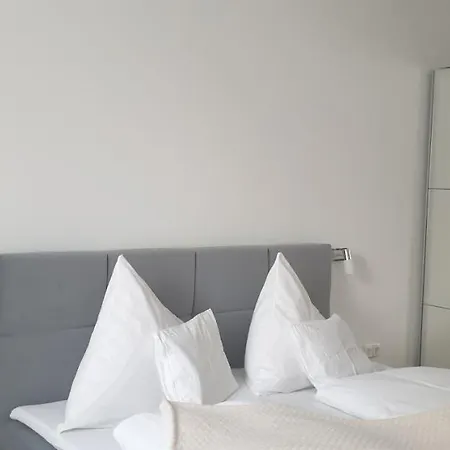 Topart Konukevi Tapolca