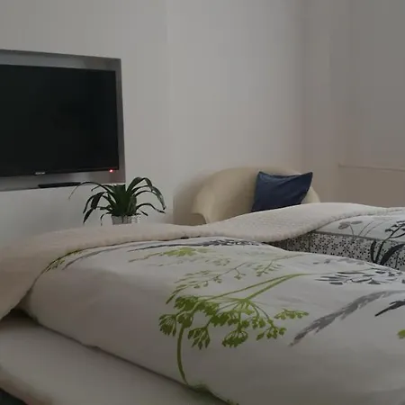 Topart Тапольца