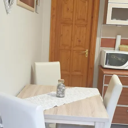 Topart Тапольца