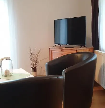 Guest house Topart 4*