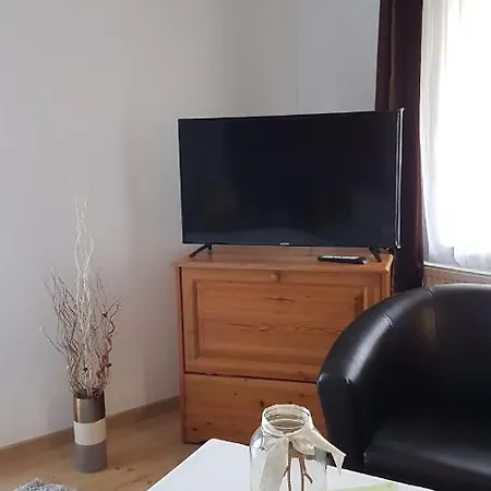 Topart Гостевой дом