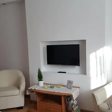 Гостевой дом Topart Тапольца