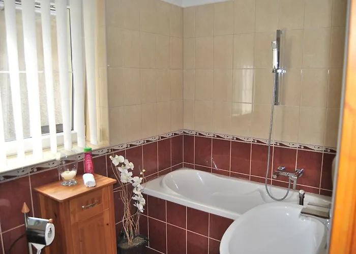 Topart Pensionat Tapolca